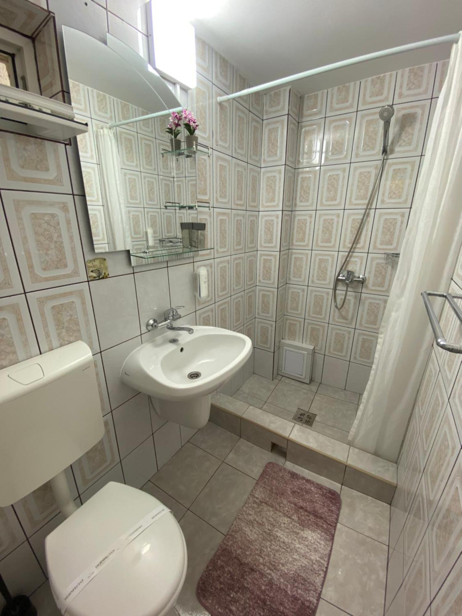 Casa Timerar ヴィーナス エクステリア 写真