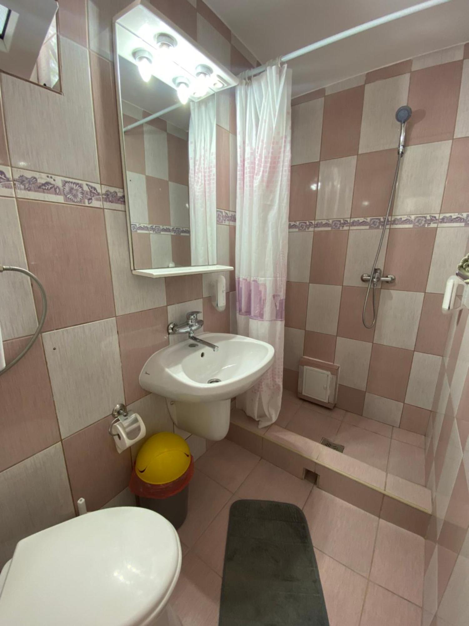 Casa Timerar ヴィーナス エクステリア 写真
