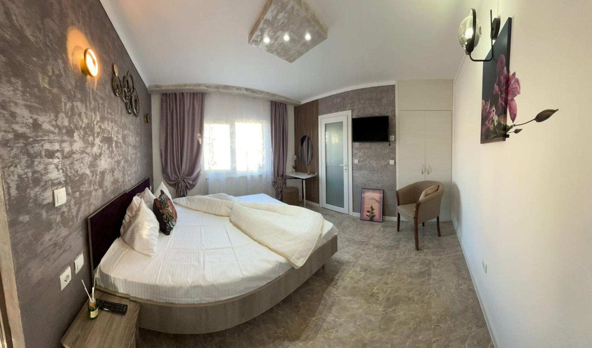 Casa Timerar ヴィーナス エクステリア 写真