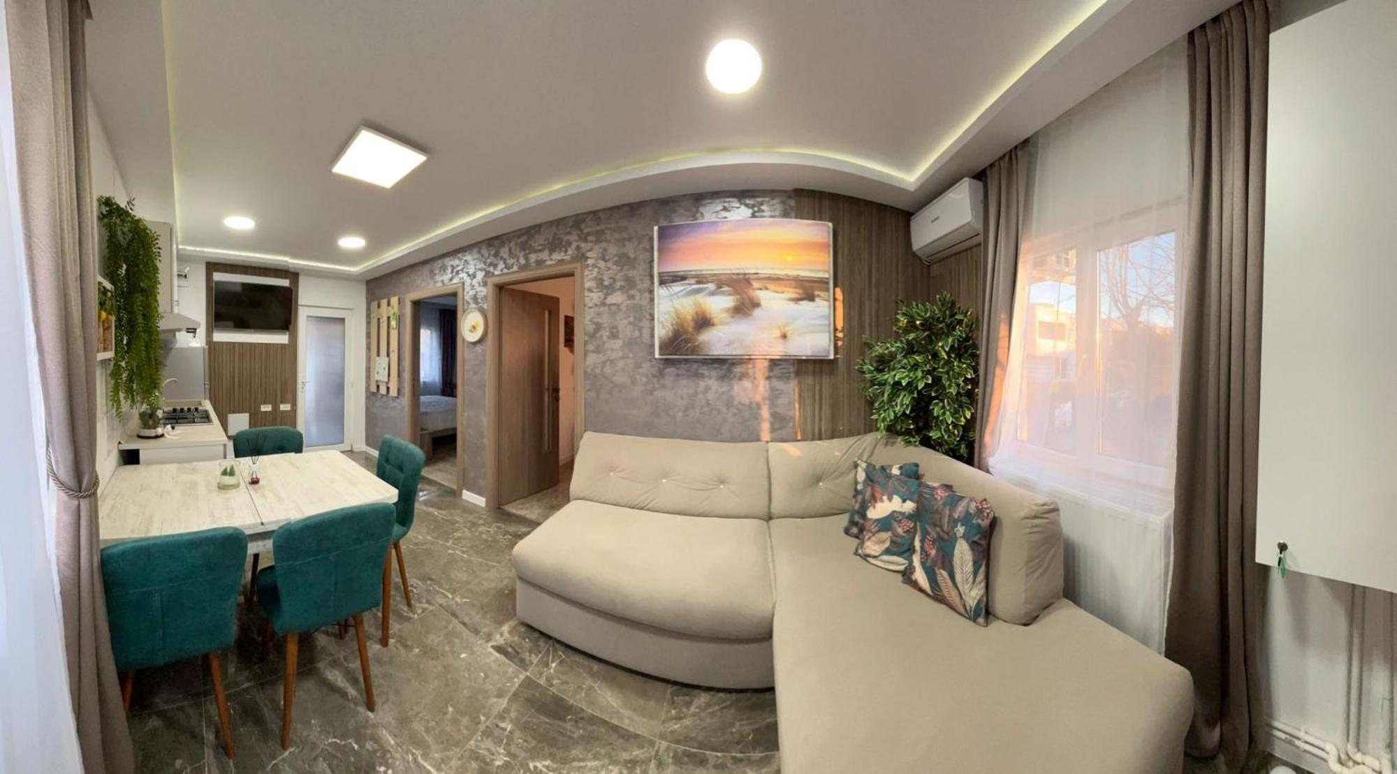 Casa Timerar ヴィーナス エクステリア 写真