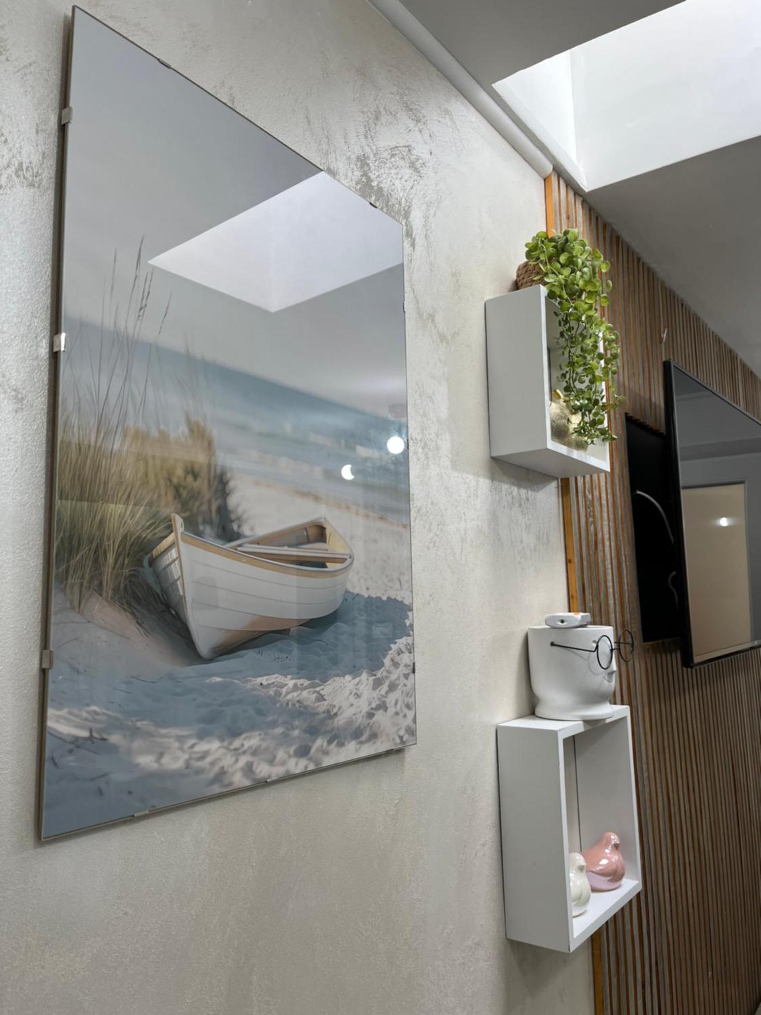 Casa Timerar ヴィーナス エクステリア 写真