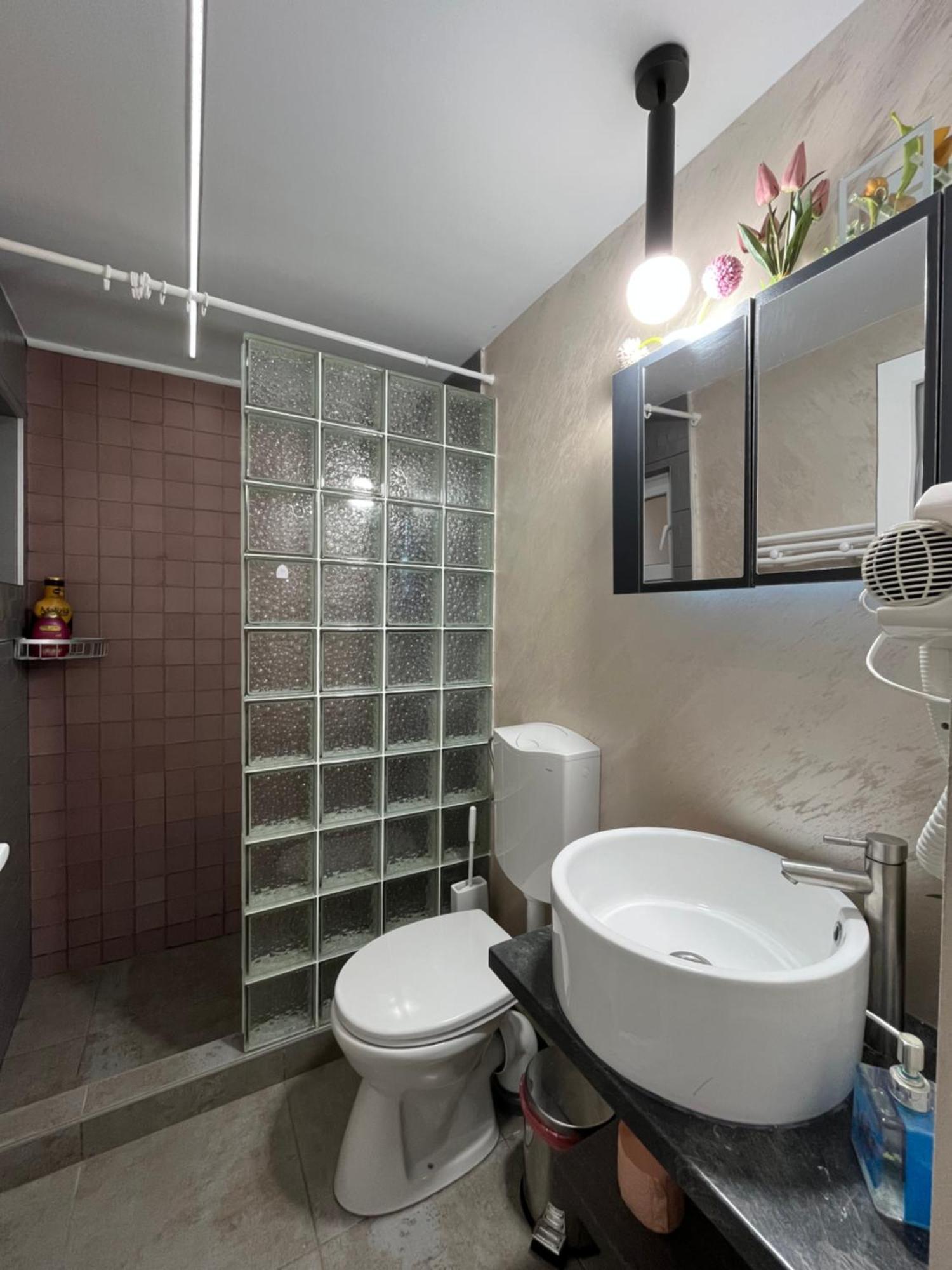 Casa Timerar ヴィーナス エクステリア 写真