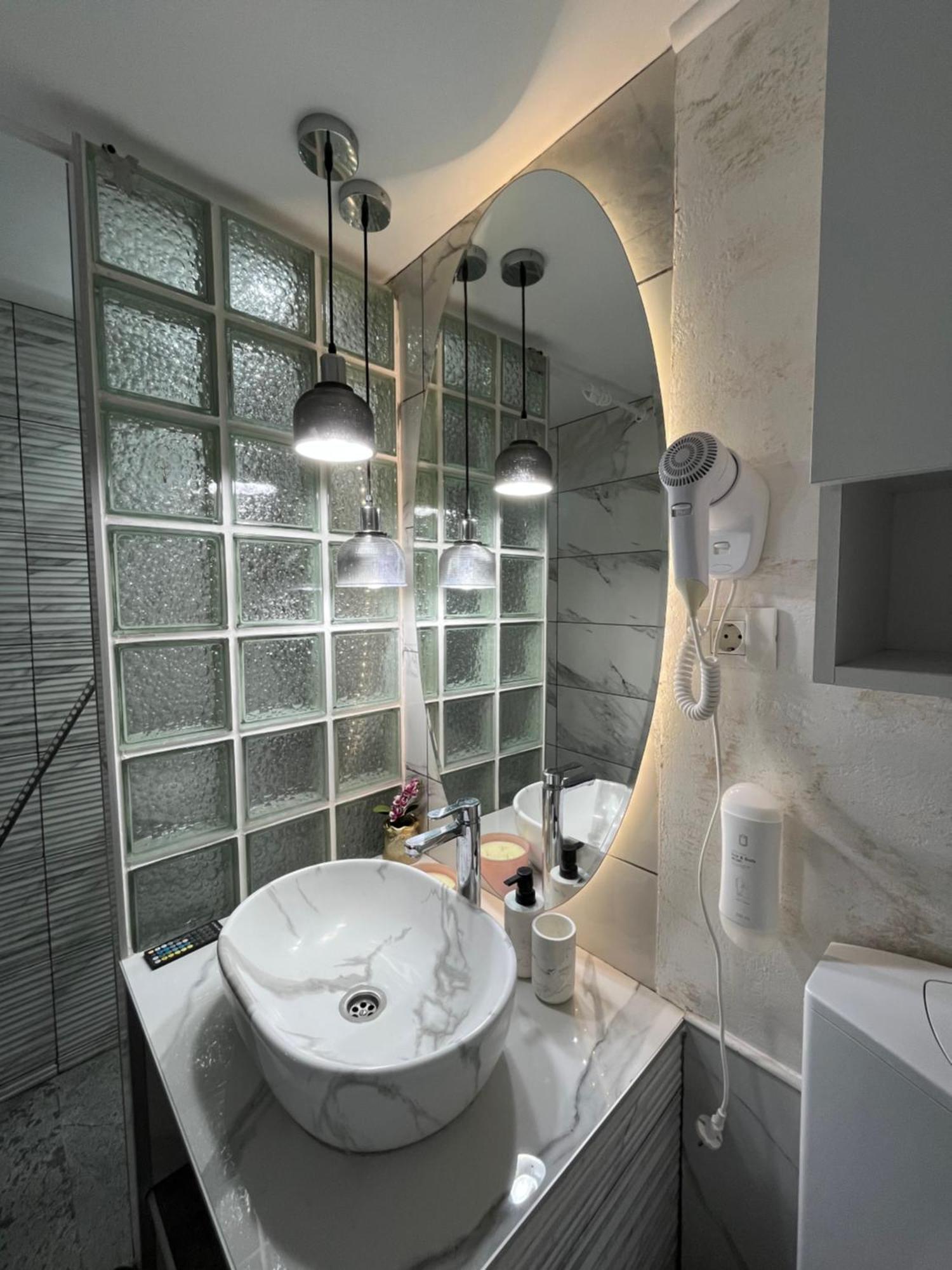 Casa Timerar ヴィーナス エクステリア 写真